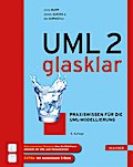 UML 2 glasklar