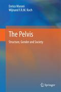 The Pelvis