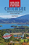 Natur- & Kulturführer Chiemsee