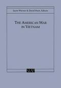 The American War in Vietnam