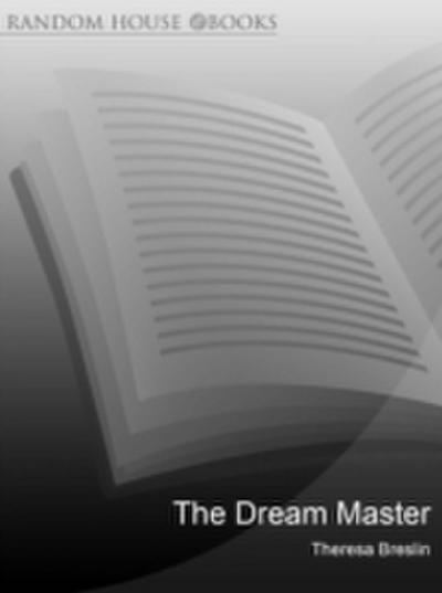 The Dream Master