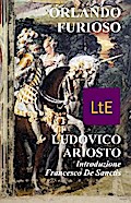 Orlando furioso