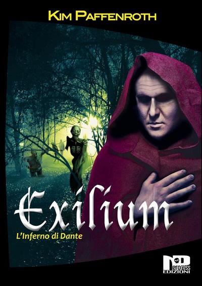 Exilium - L’Inferno di Dante