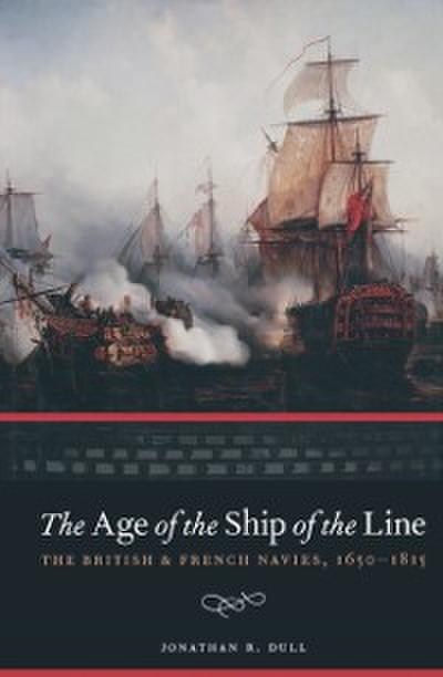 Age of the Ship of the Line