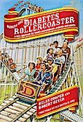 Riding the Diabetes Rollercoaster