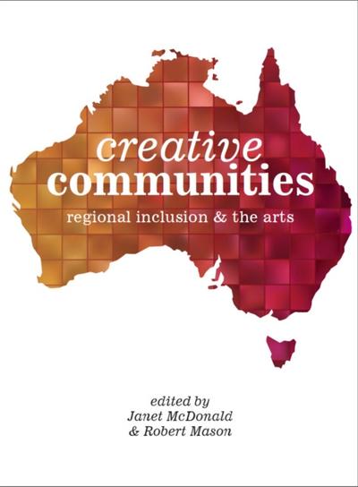 Creative Communities