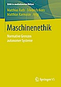 Maschinenethik