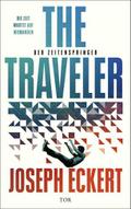 The Traveler