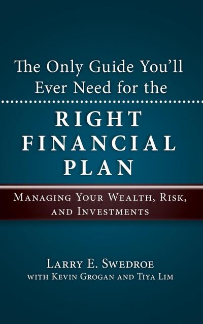 Financial Plan (Bloomberg)