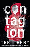 Contagion