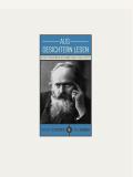 Aus Gesichtern lesen