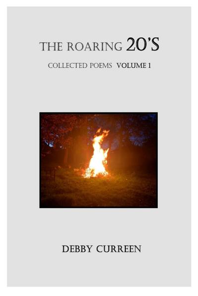 The Roaring 20’s  Vol.1