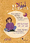 Nabila