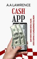 Cash App