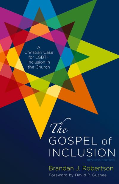The Gospel of Inclusion, Revised Edition