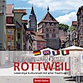 Rottweil