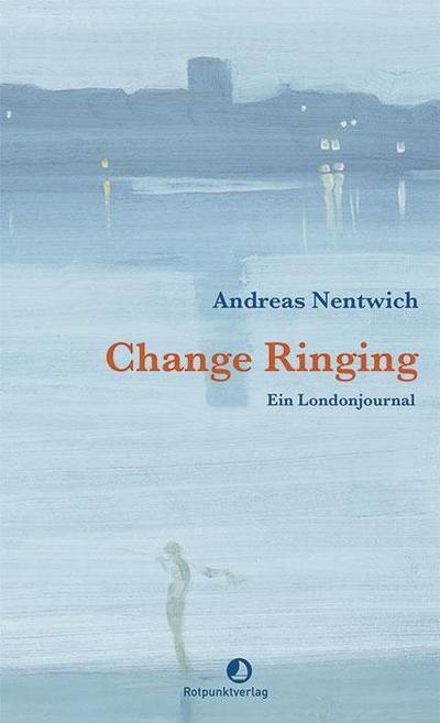 Nentwich,Change Ringing