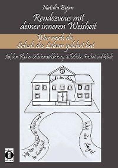 Rendezvous mit deiner inneren Weisheit