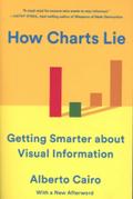 How Charts Lie