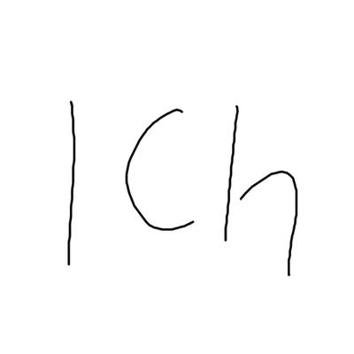 ICH