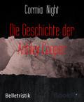 Die Geschichte der Ashley Cooper
