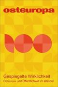Osteuropa 75 (2025) 01-03