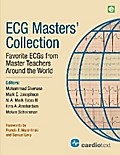 ECG Masters Collection
