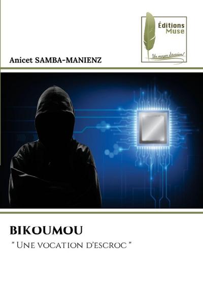 BIKOUMOU