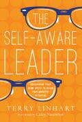 The Self-Aware Leader