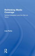 Rethinking Media Coverage