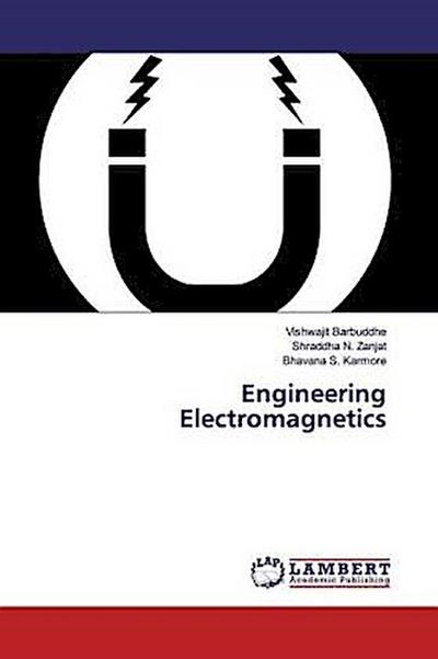 Engineering Electromagnetics