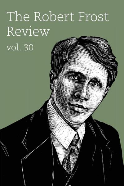 The Robert Frost Review