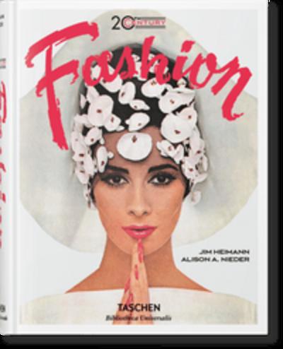 20th-Century Fashion