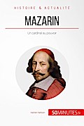 Mazarin