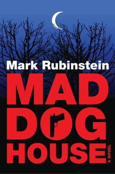 Mad Dog House