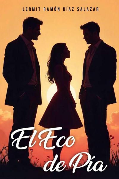 El Eco de Pía