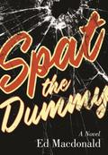 Spat the Dummy
