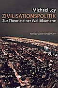 Zivilisationspolitik