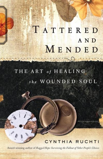 Tattered and Mended
