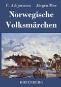 Norwegische Volksmärchen