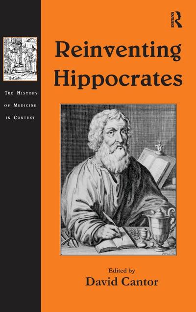 Reinventing Hippocrates