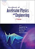 HDBK ACCELER PHY & ENG (2ND ED)