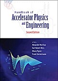 HDBK ACCELER PHY & ENG (2ND ED)