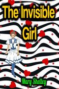 The Invisible Girl
