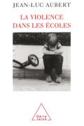 La Violence dans les ecoles