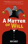 Matter of Will