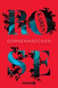 Dornenmädchen