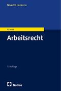 Arbeitsrecht