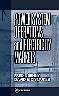 Power System Operations and Electricity Markets