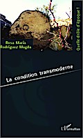 La condition transmoderne